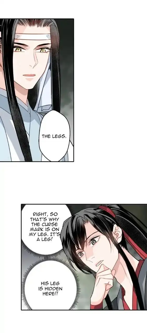 Mo Dao Zu Shi Chapter 58 image 18_optimized